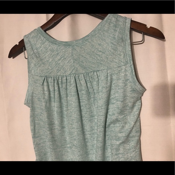 Banana Republic dress tank - Picture 3 of 3